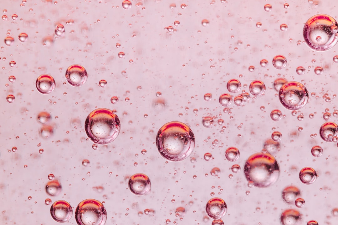 Photo Bubble letter T: Typography, creativity