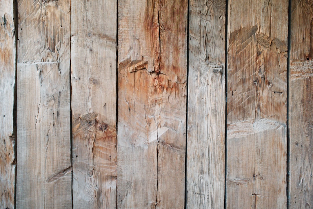 Choosing the Perfect Wooden Chair for Your Home