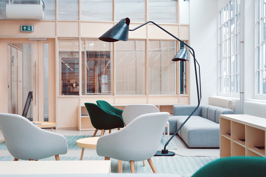 Convenient Home Assembly Services: The Solution for Your Furniture Needs