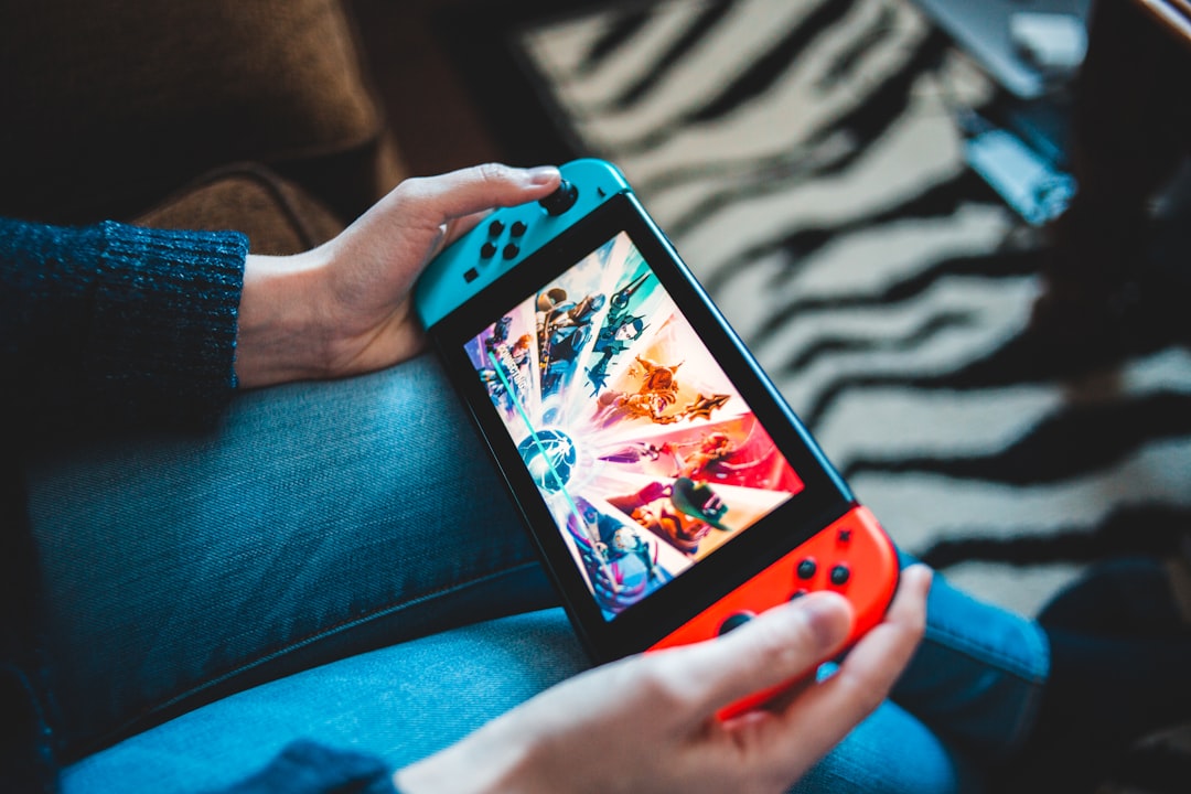 Unleash Your Fortnite Skills with High-Quality PNGs
